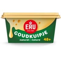 Goudkuipje